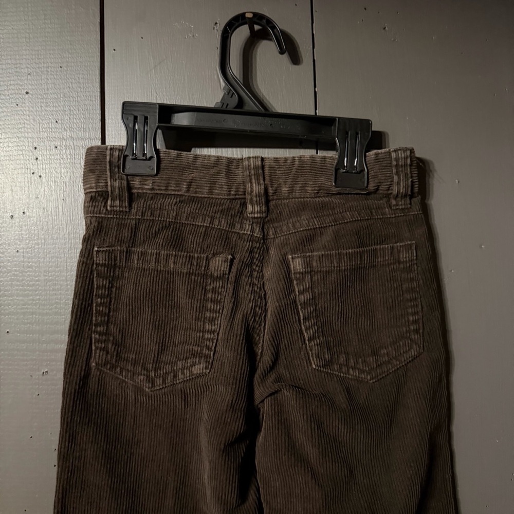 Old Navy Corduroy Pants - Picture 6 of 7